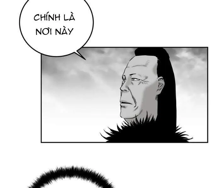 Trang 153
