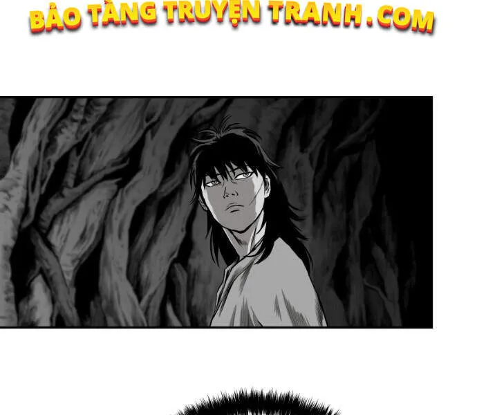 Trang 179