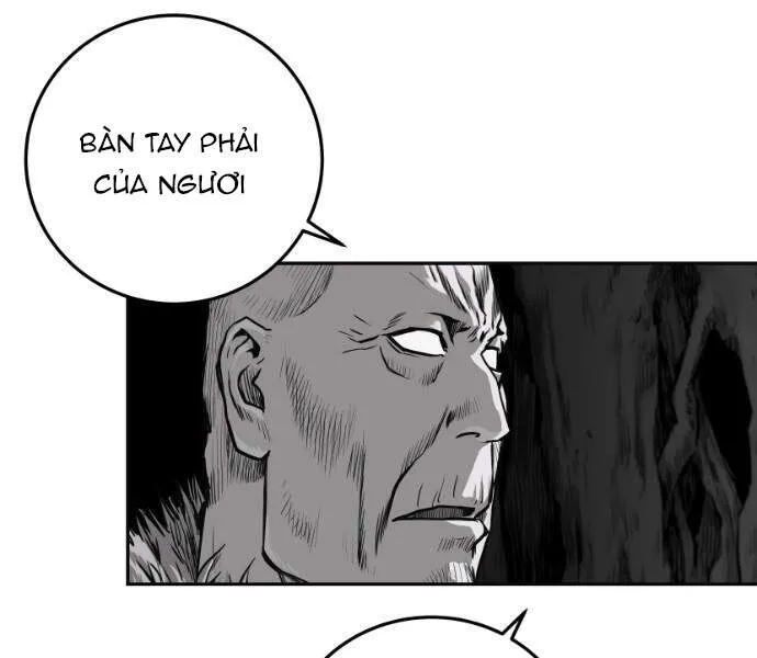 Trang 78