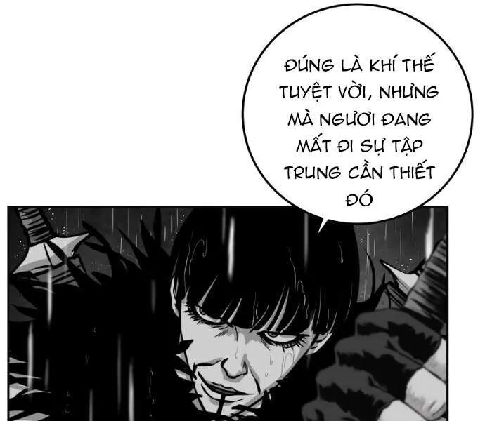 Trang 141