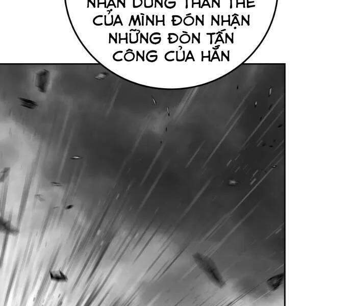 Trang 148