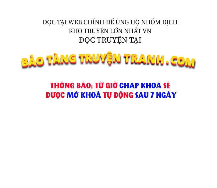 Trang 174