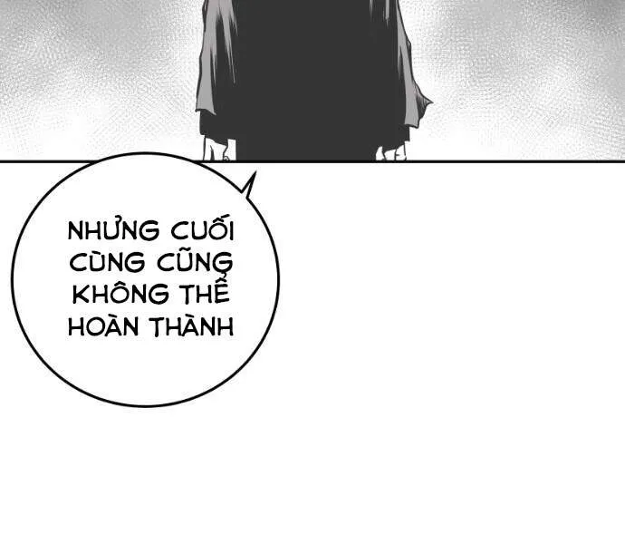 Trang 89