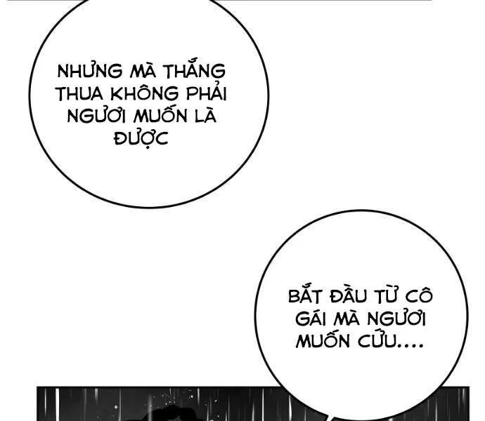 Trang 129