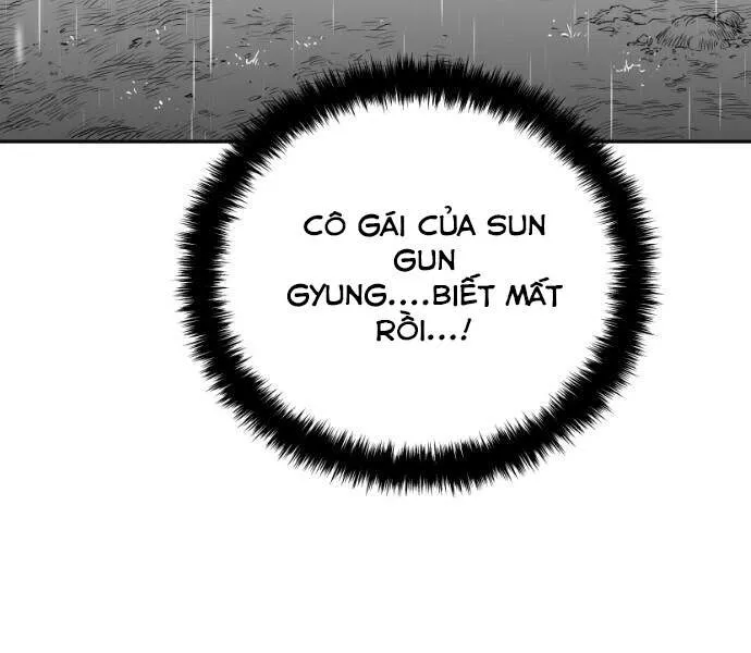 Trang 134