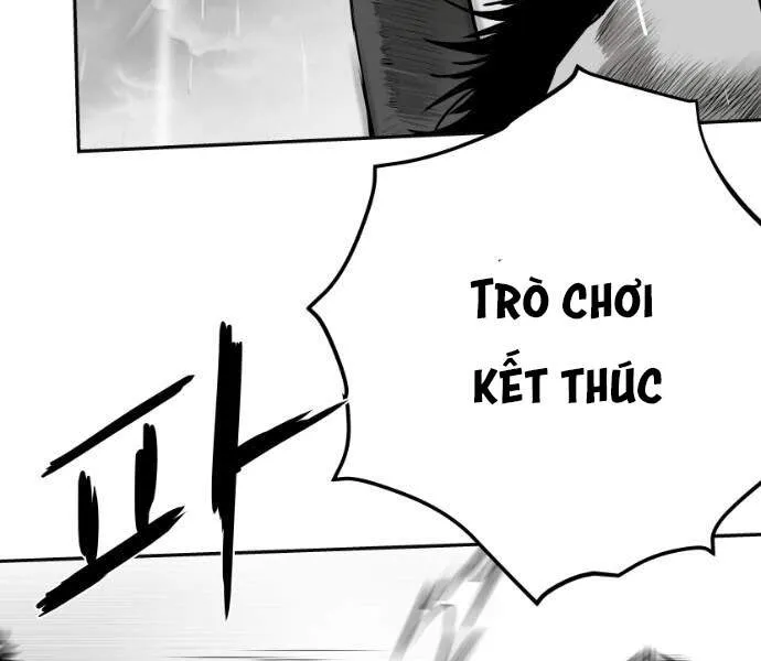 Trang 153