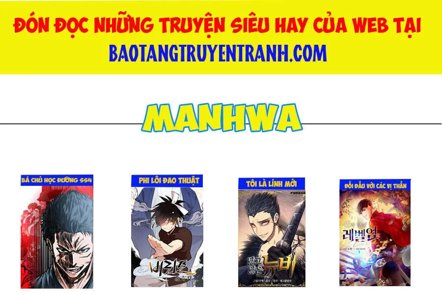 Trang 213