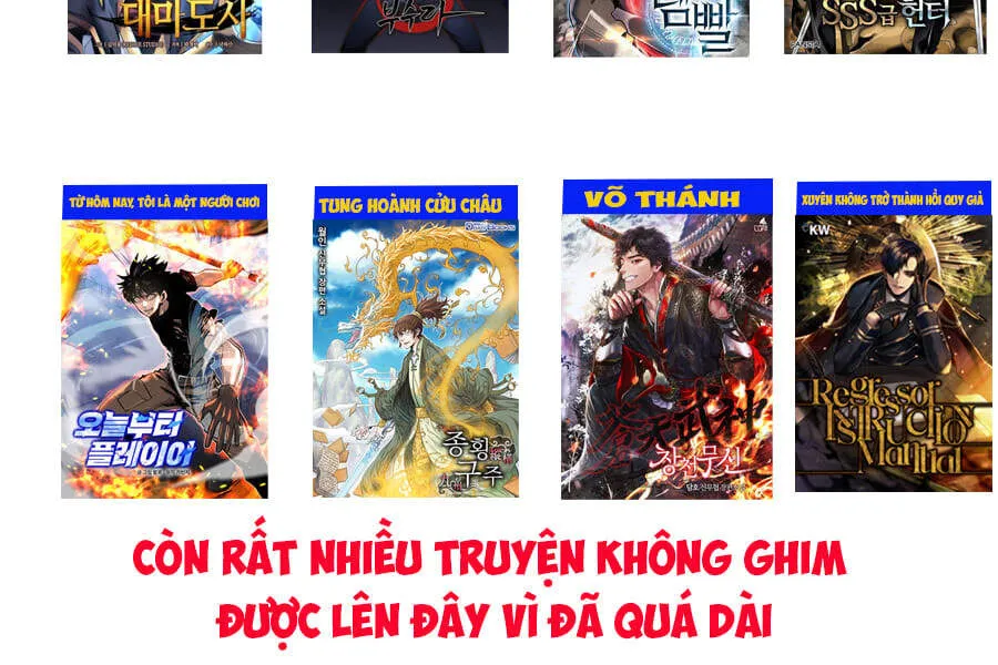 Trang 219