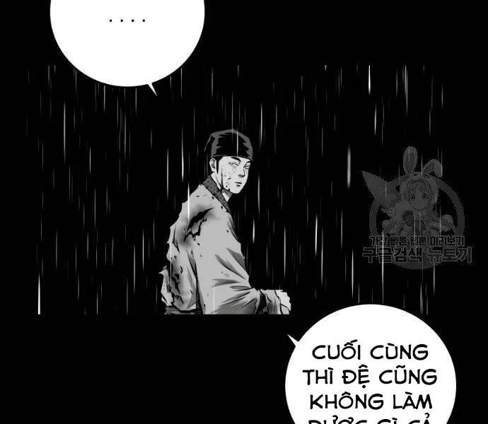 Trang 39