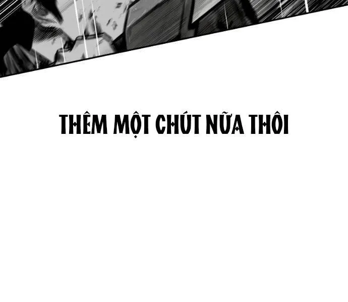 Trang 140