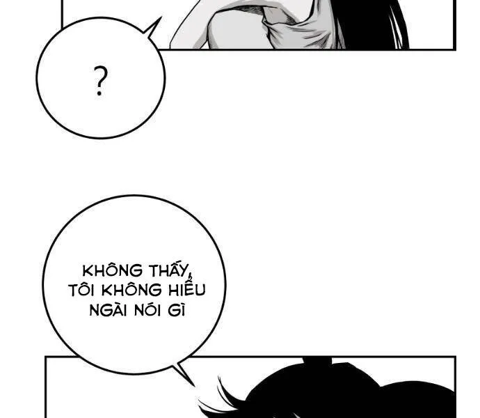 Trang 85