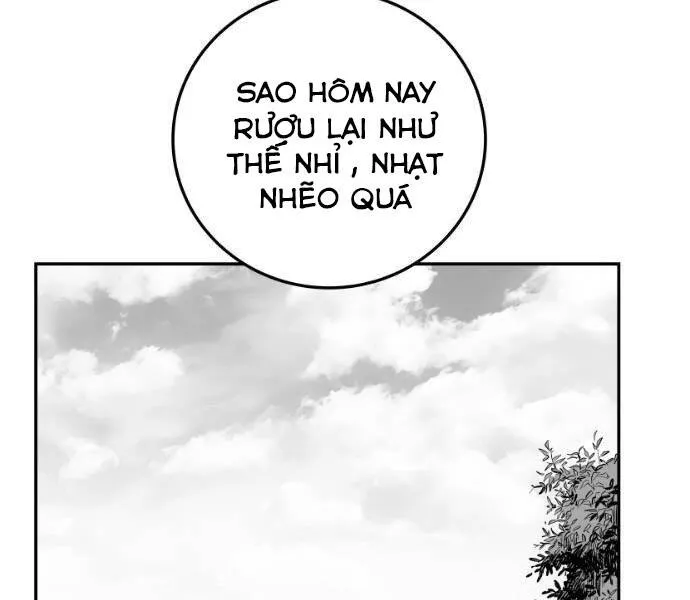 Trang 135