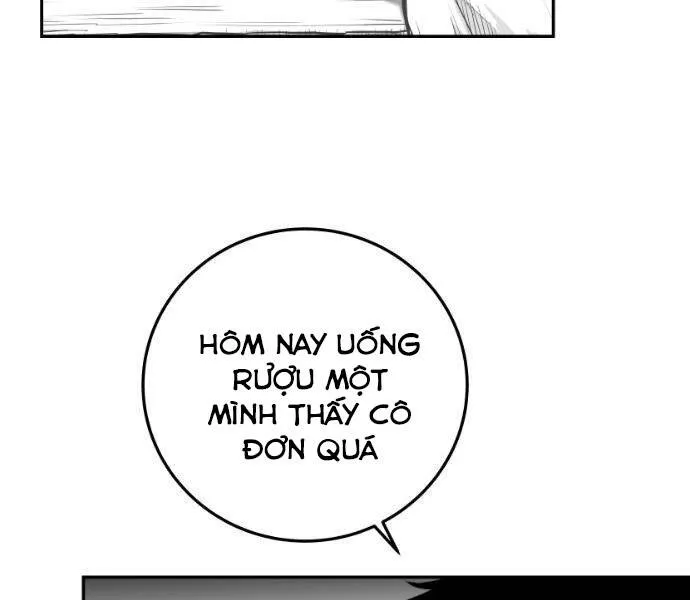 Trang 147