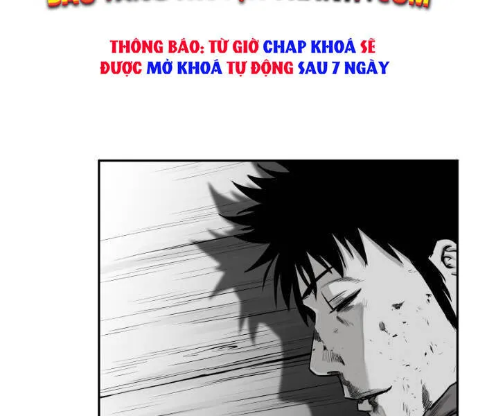 Trang 168