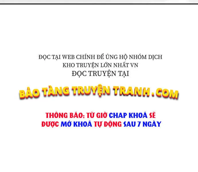 Trang 179