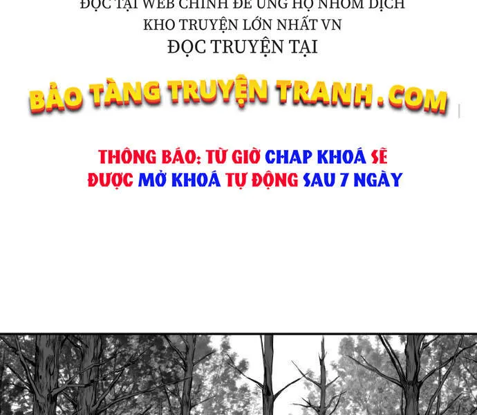 Trang 82