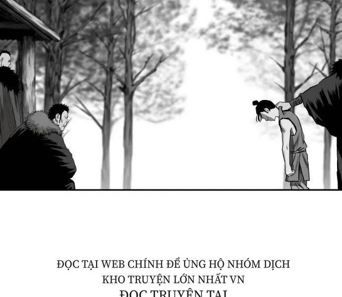 Trang 139