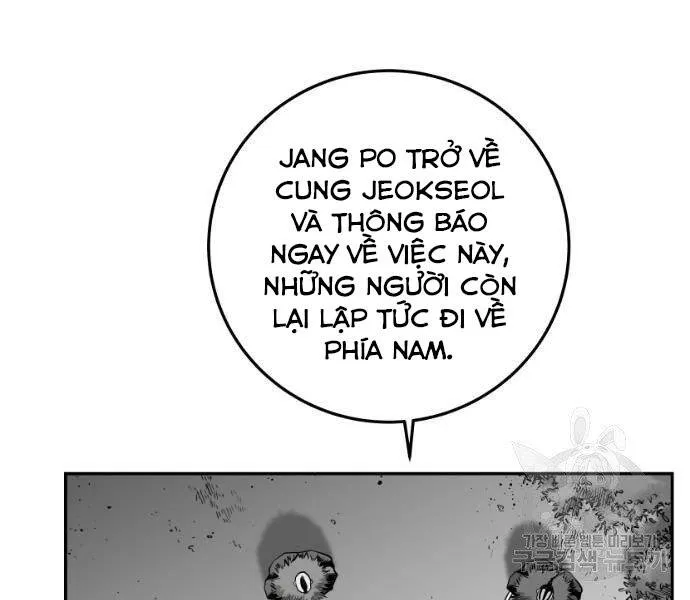 Trang 154