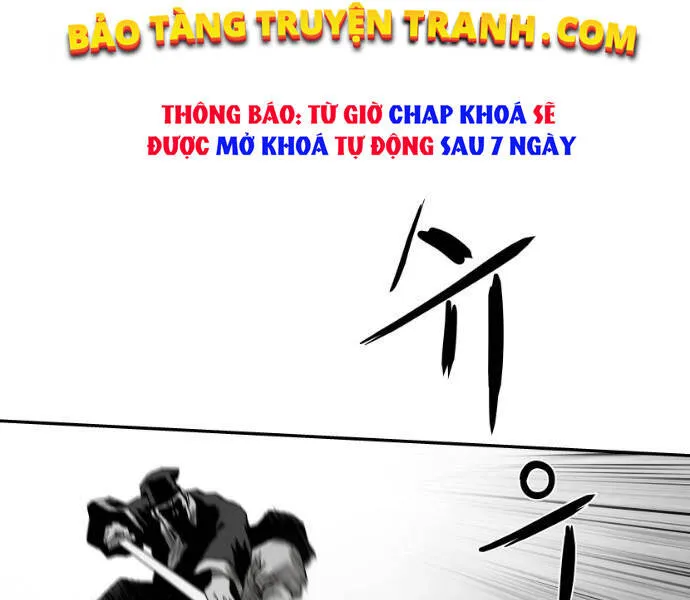 Trang 102