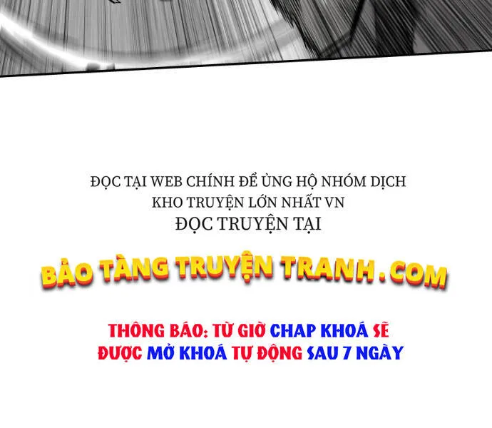Trang 110