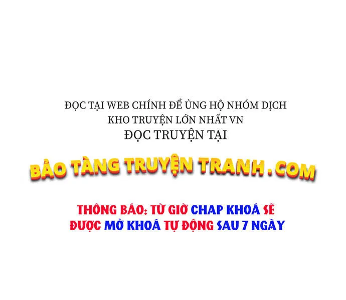 Trang 119