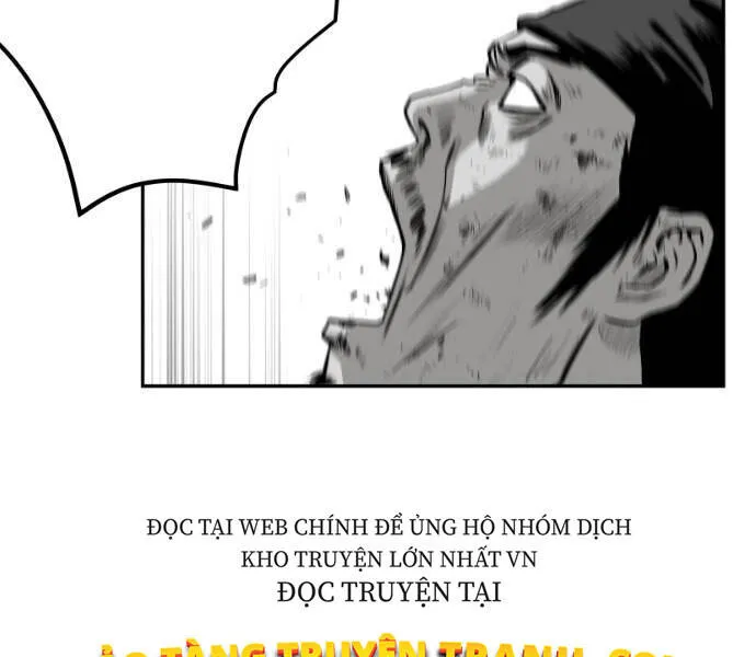 Trang 157