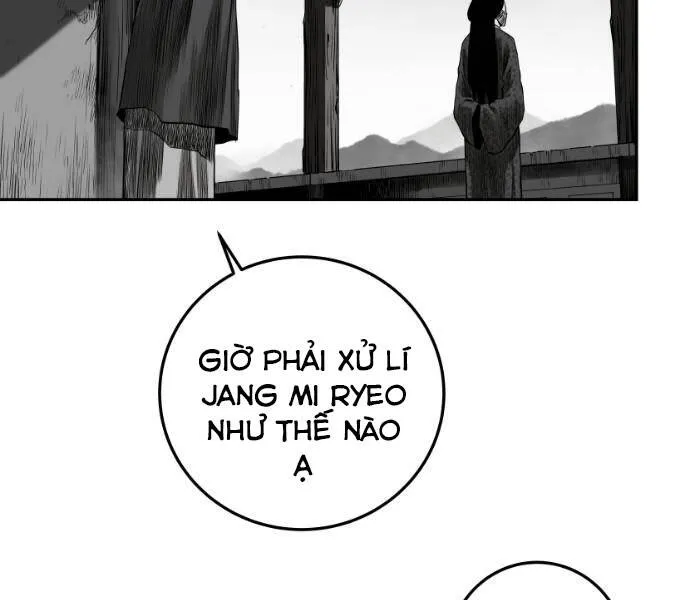 Trang 128