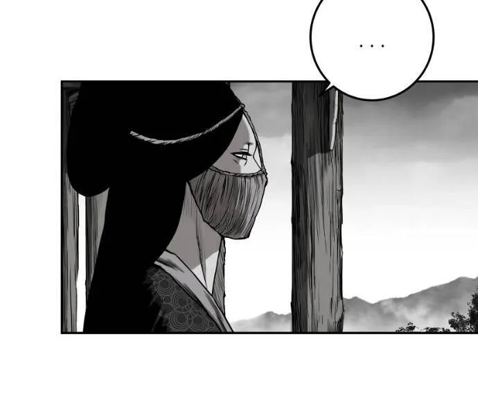 Trang 129