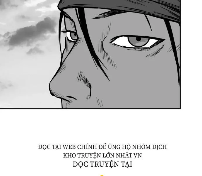 Trang 93