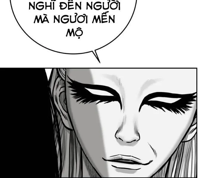 Trang 158