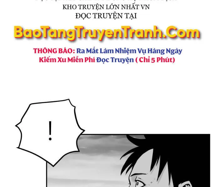 Trang 101