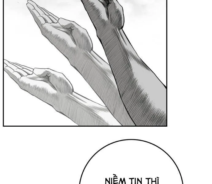 Trang 209