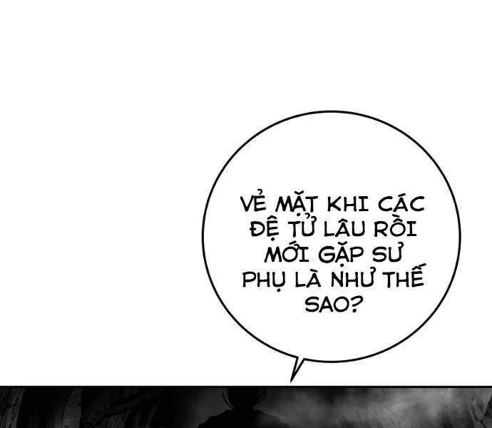 Trang 131