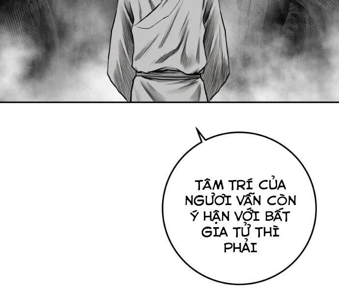 Trang 147
