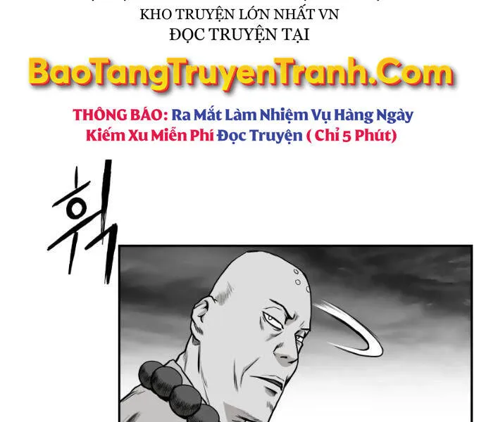 Trang 176