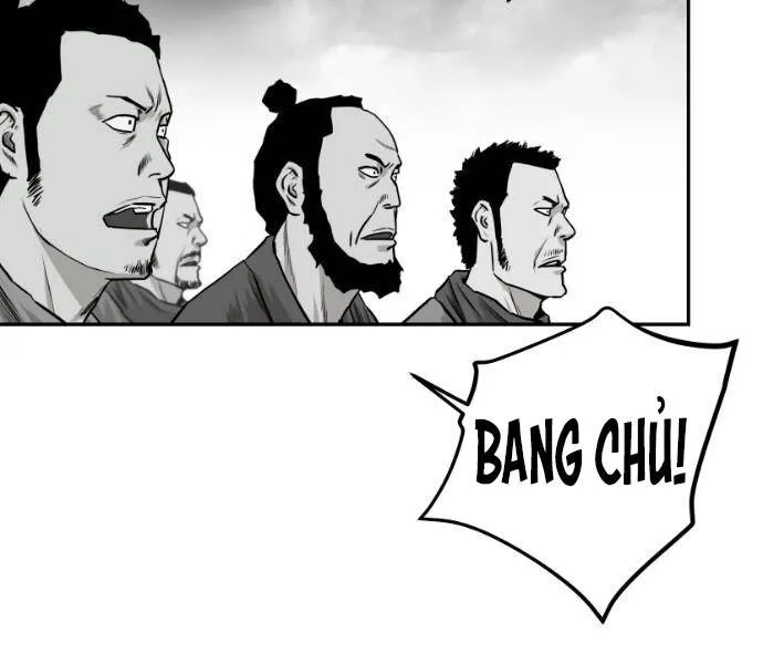 Trang 194