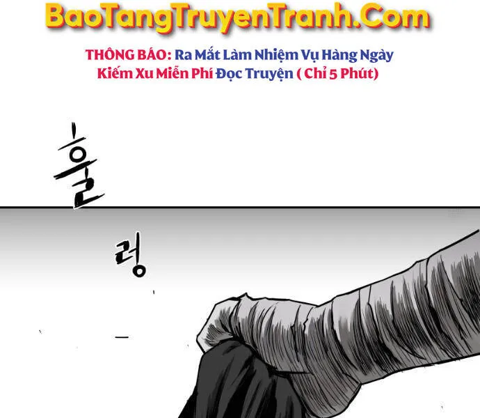 Trang 70