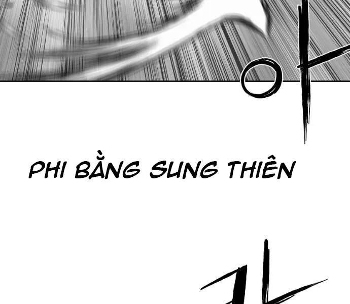 Trang 168