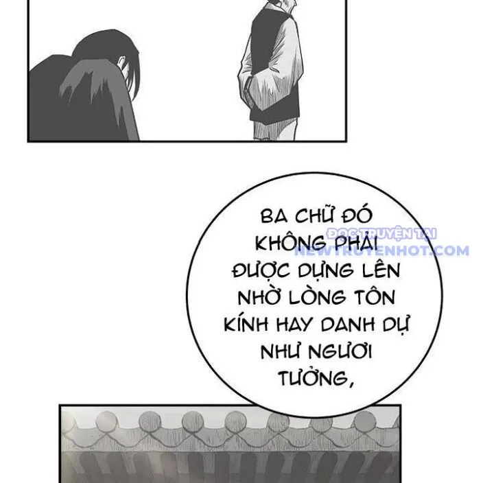 Trang 117