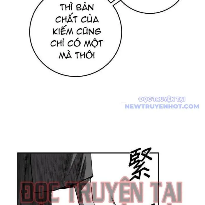 Trang 120