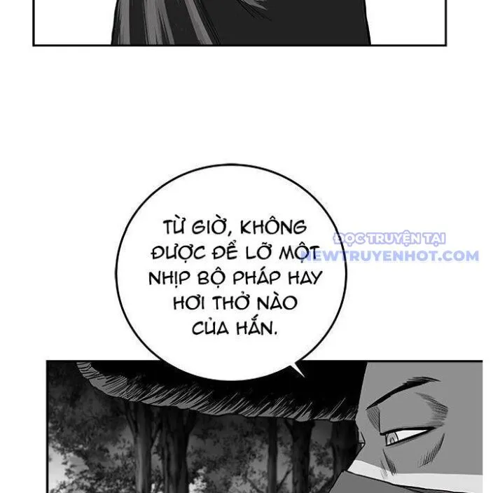 Trang 130