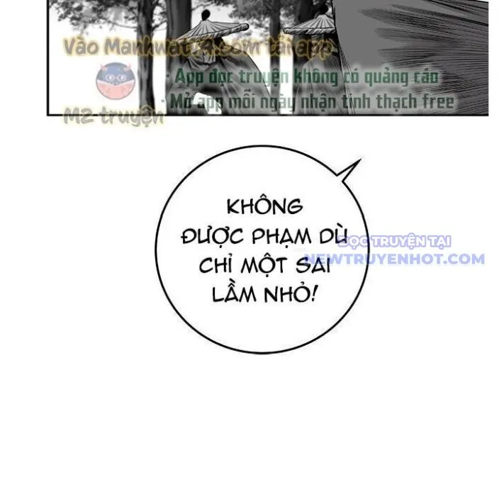 Trang 131