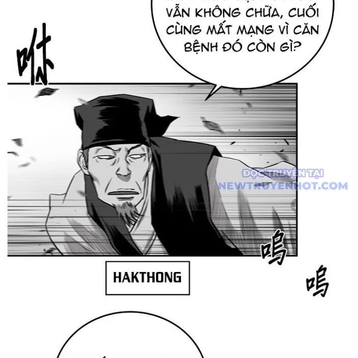 Trang 84