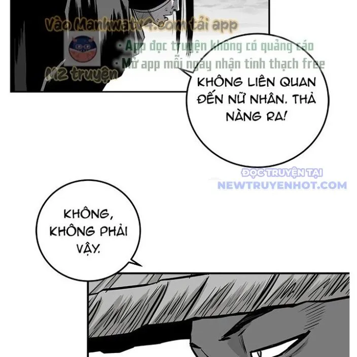 Trang 99