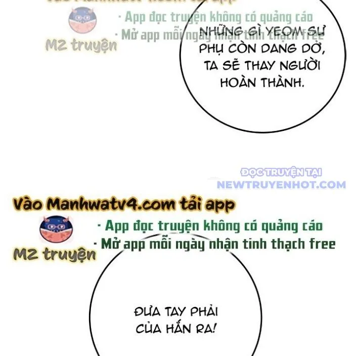 Trang 103
