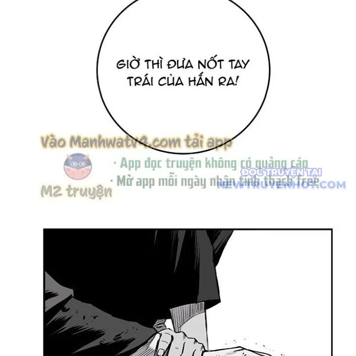 Trang 112