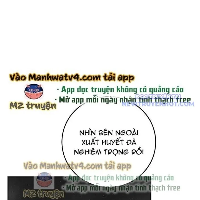 Trang 161