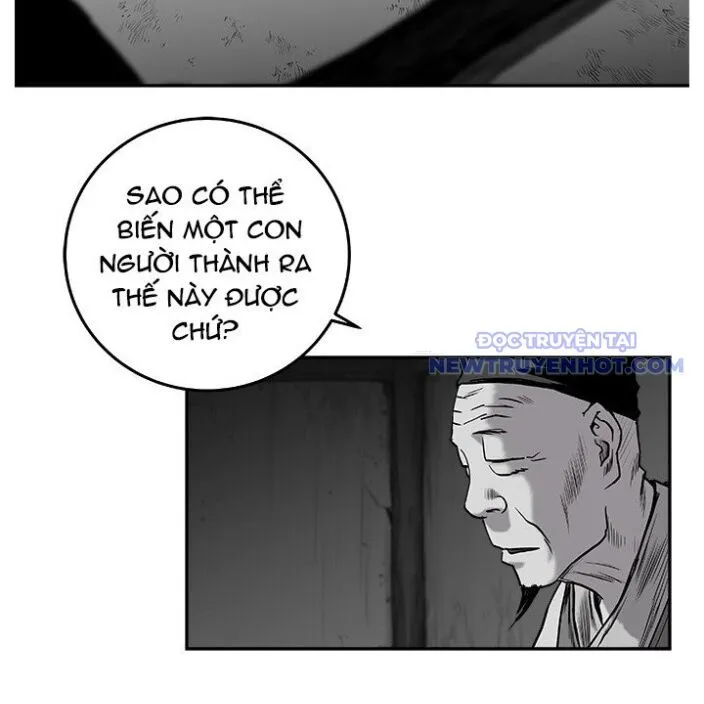 Trang 164