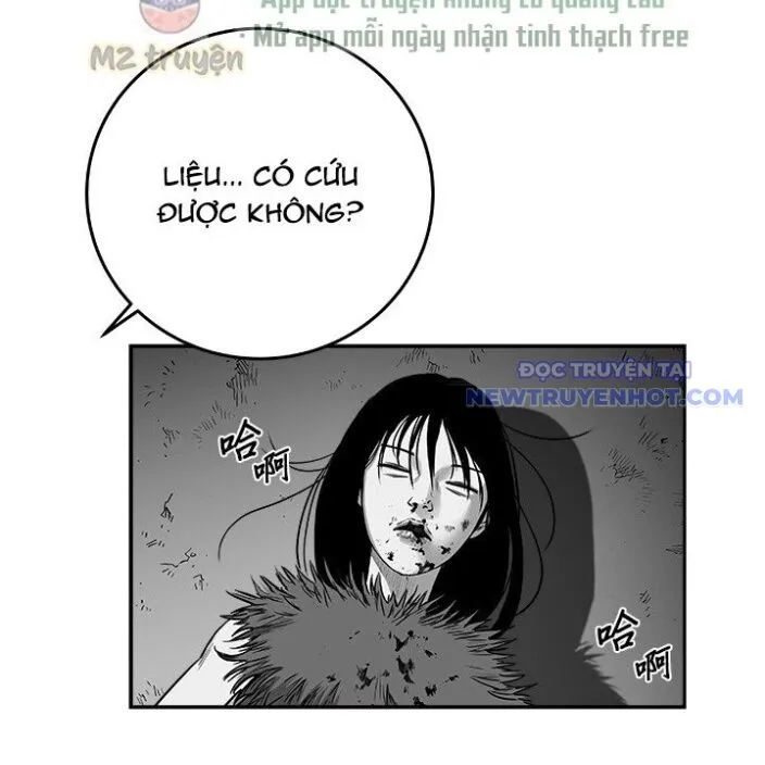 Trang 166
