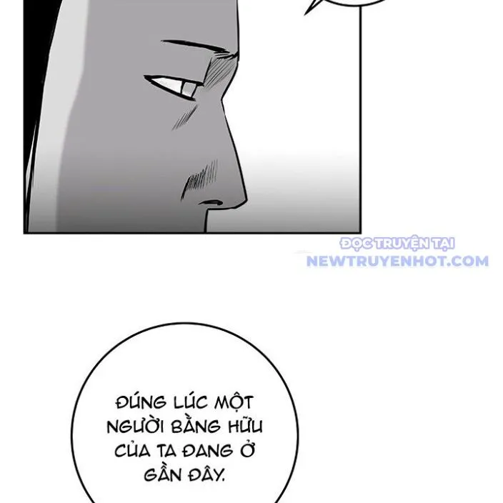 Trang 169